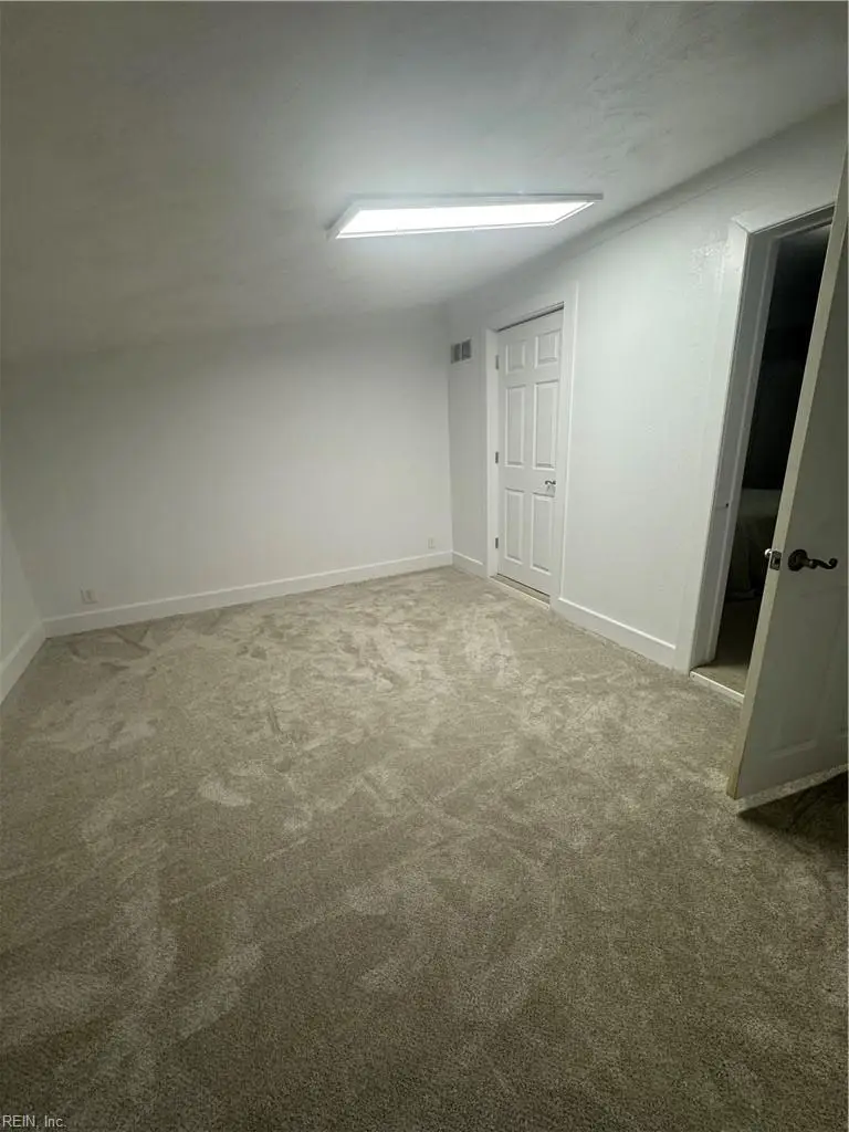 1659 Tallwood Street, Norfolk, VA 23518 - #3
