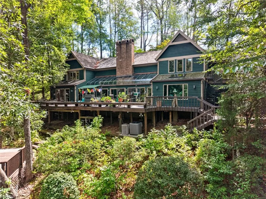 17 Whittakers Mill Road, Williamsburg, VA 23185 - #1
