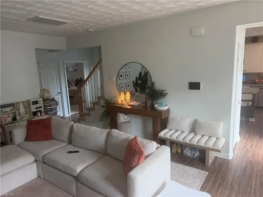 2176 Humphreys Drive #318, Suffolk, VA 23435 - #2