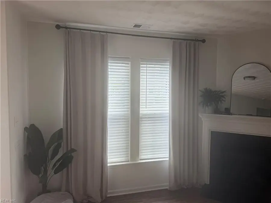2176 Humphreys Drive #318, Suffolk, VA 23435 - #3