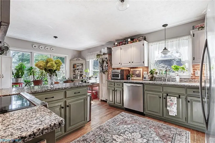 108 Plains View Road, Williamsburg, VA 23188 - #3