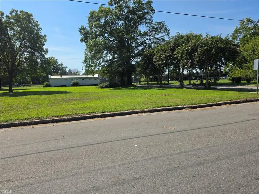300 15th Street Road, West Point, VA 23181 - #2