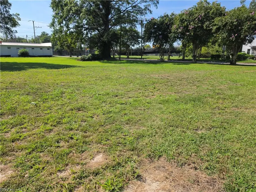 300 15th Street Road, West Point, VA 23181 - #3
