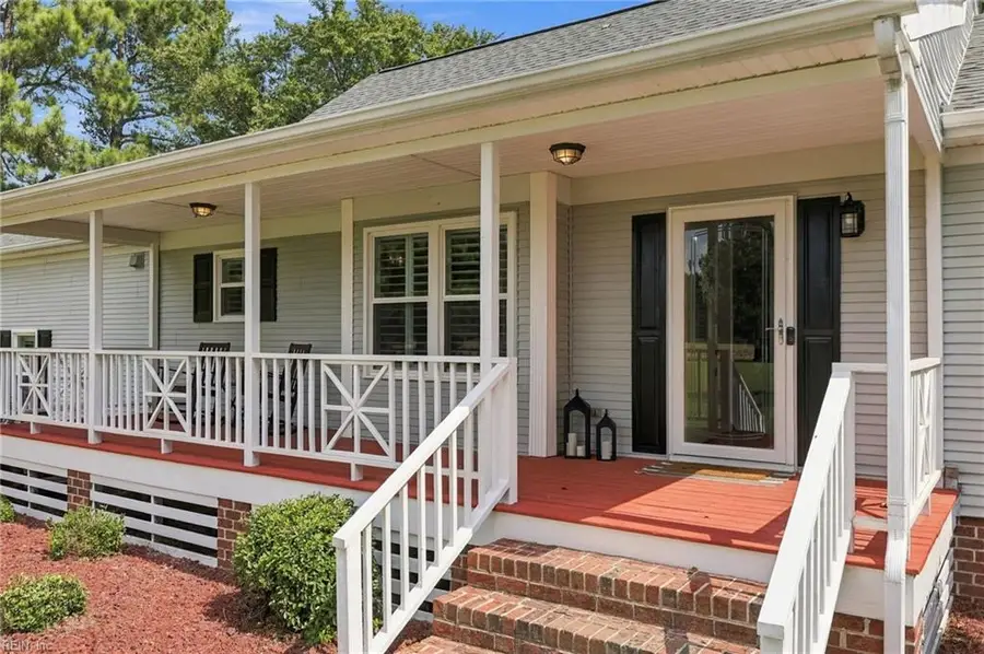 6296 Crags Causeway, Virginia Beach, VA 23457 - #2