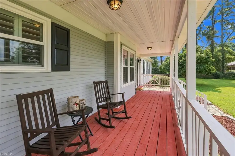 6296 Crags Causeway, Virginia Beach, VA 23457 - #3