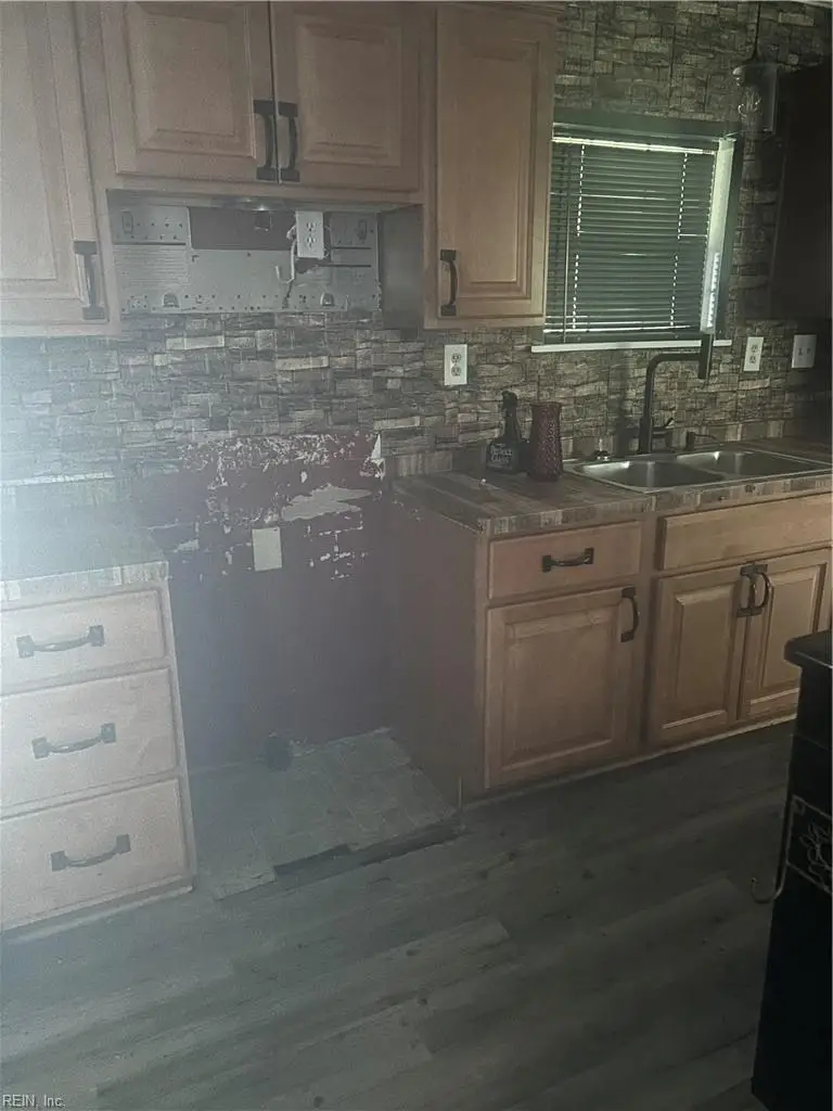 1422 Wilroy Road, Suffolk, VA 23434 - #3