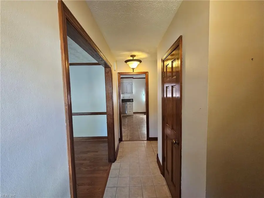 117 Grays Landing, Hampton, VA 23666 - #3