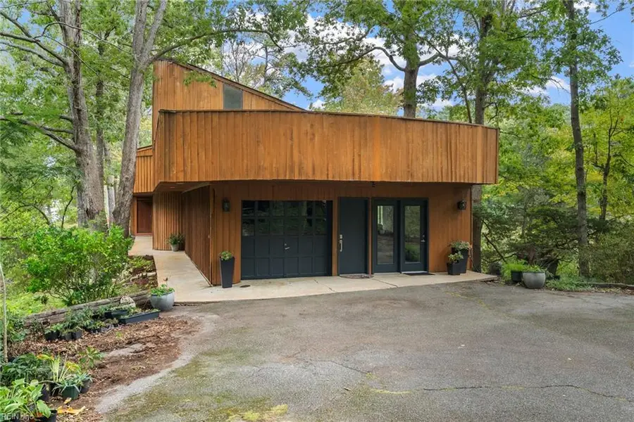 625 Heron Point Circle, Virginia Beach, VA 23452 - #3
