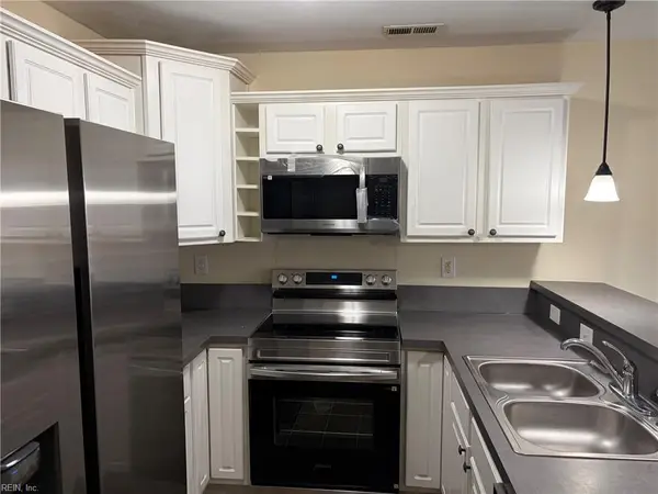 1425 Oliver Avenue, Chesapeake, VA 23324