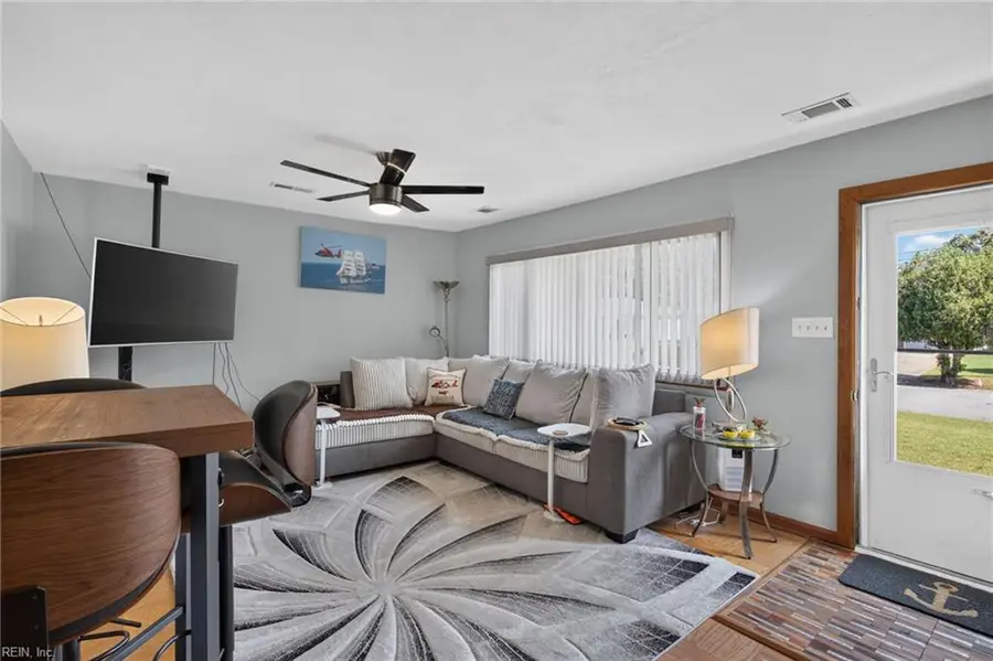 4740 Nuttfield Lane, Virginia Beach, VA 23455 - #3