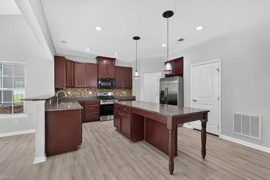 130 Patriots Walke Drive, Suffolk, VA 23434 - #2