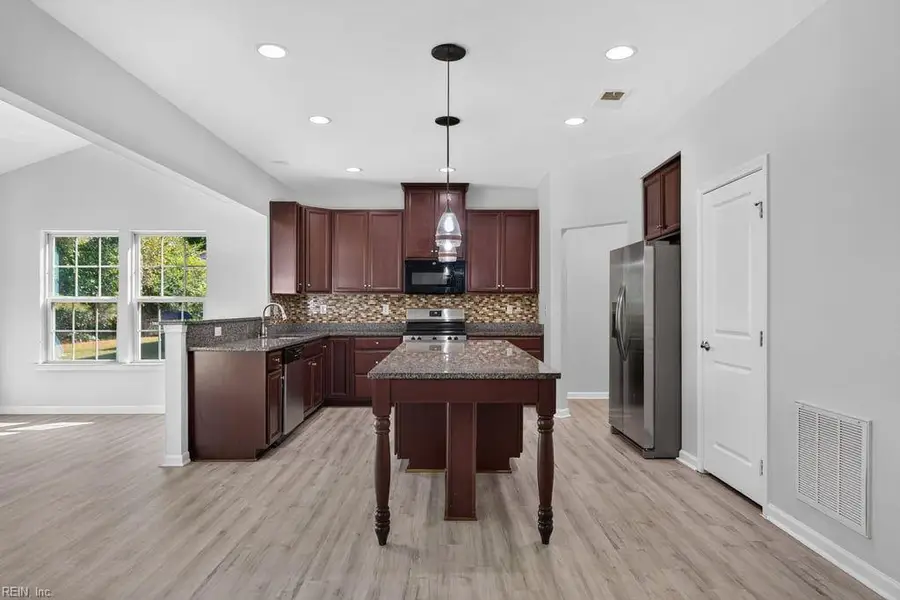 130 Patriots Walke Drive, Suffolk, VA 23434 - #3