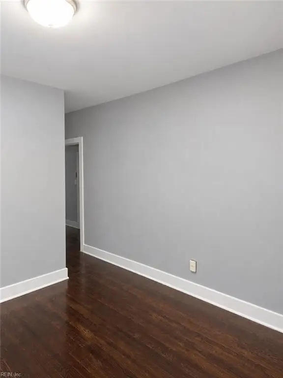 37 Sycamore Avenue, Newport News, VA 23605 - #2