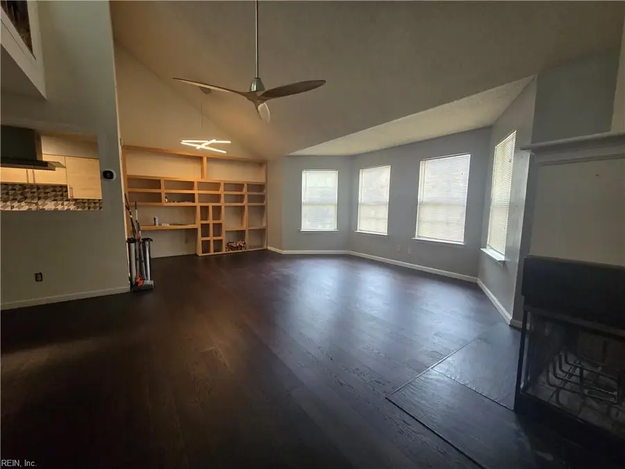 1377 Ivywood Road, Virginia Beach, VA 23453 - #3