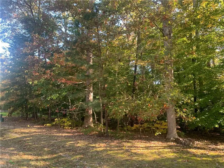 184 Heritage Point, Williamsburg, VA 23188 - #2