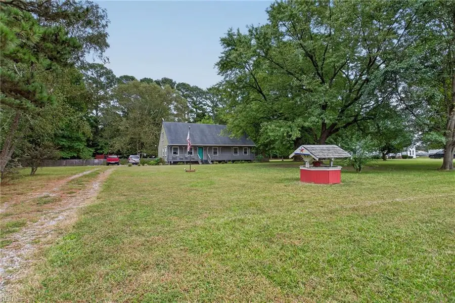 600 Milford Lane, Suffolk, VA 23434 - #3
