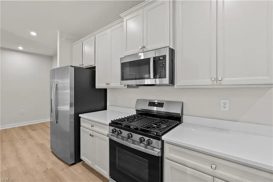 7102 Bridgeway Drive #204, Suffolk, VA 23435 - #2