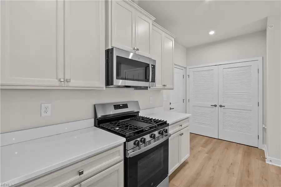 7102 Bridgeway Drive #204, Suffolk, VA 23435 - #3
