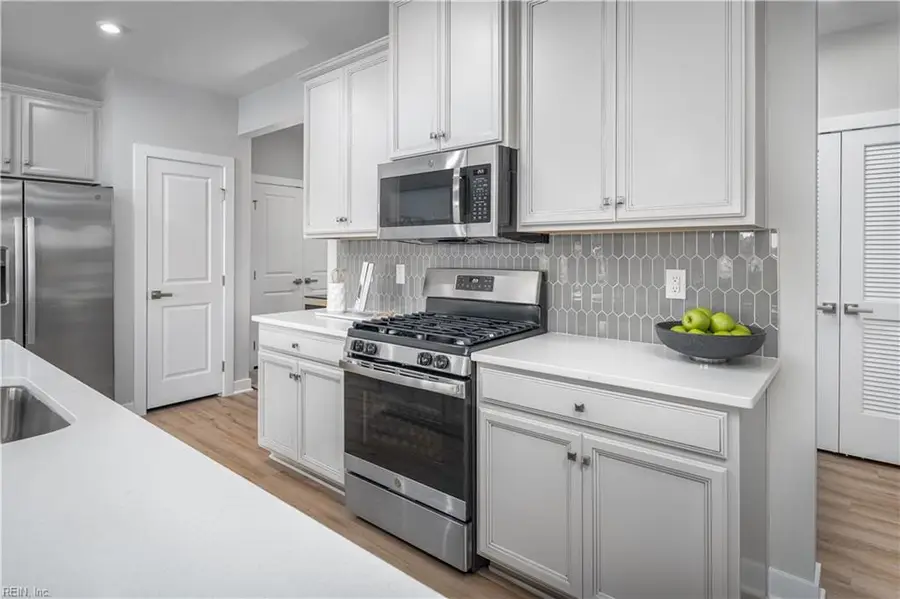 7102 Bridgeway Drive #201, Suffolk, VA 23435 - #3