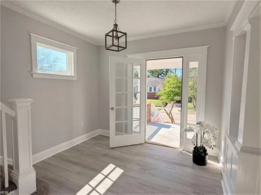 1720 Ashland Avenue, Norfolk, VA 23509 - #3