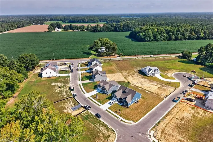 MM Goldfinch, Windsor, VA 23487 - #2