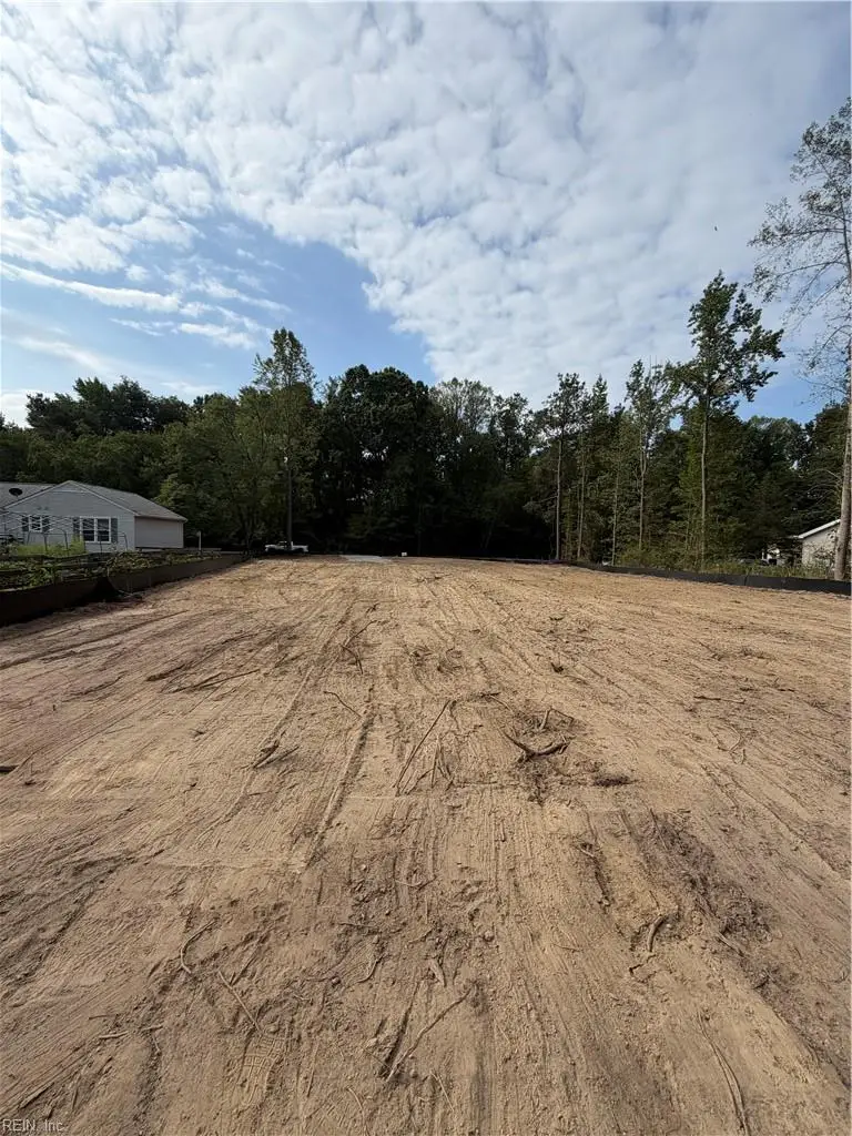Lot 14 Gary Court, Gloucester, VA 23061 - #1