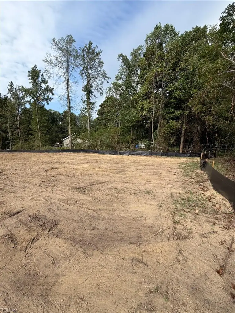 Lot 14 Gary Court, Gloucester, VA 23061 - #3
