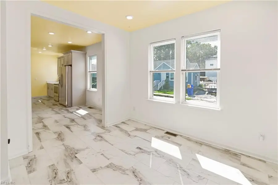 1825 Maple Avenue, Portsmouth, VA 23704 - #3