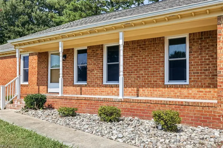 908 Priscilla Lane, Chesapeake, VA 23322 - #3