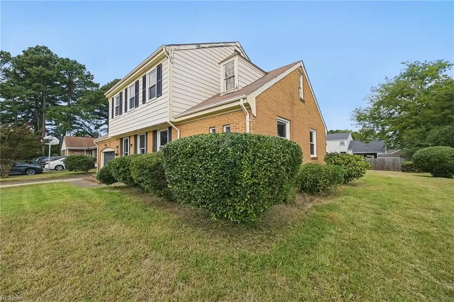 65 Tide Mill Lane, Hampton, VA 23666 - #3