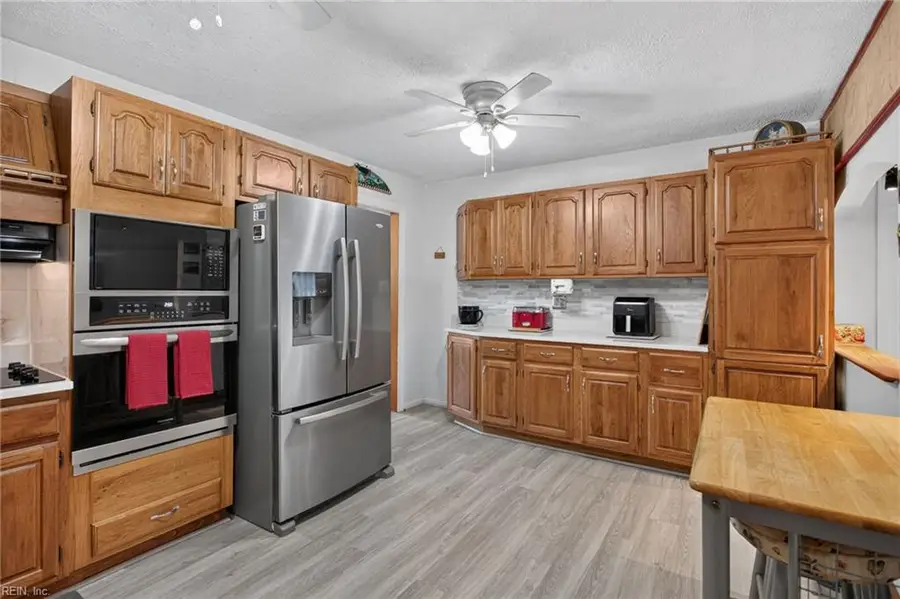 1203 Willowbrook Drive, Suffolk, VA 23434 - #3