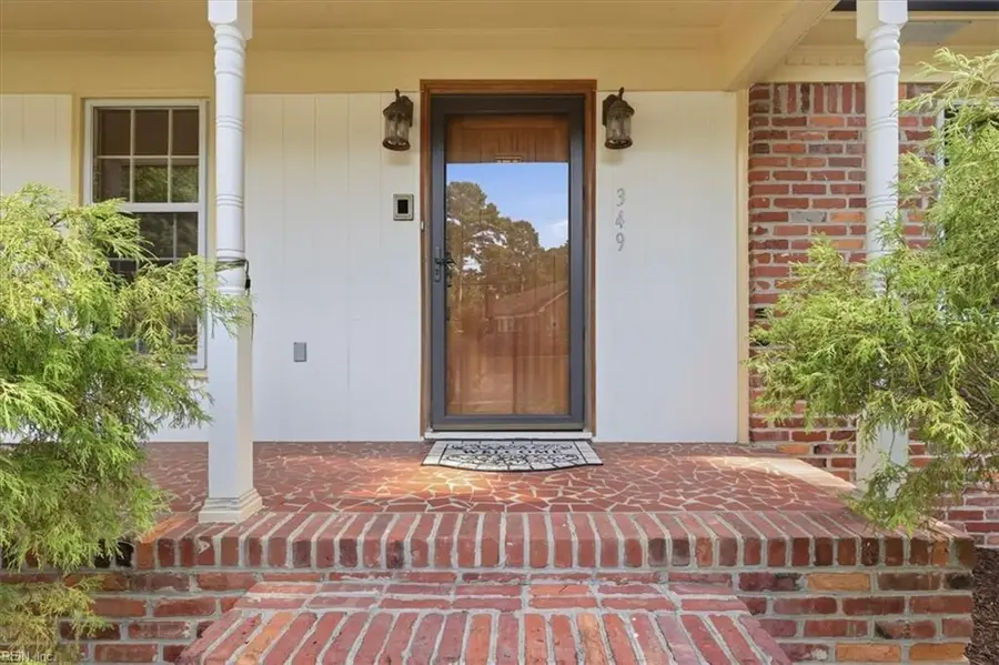 349 Bartell Drive, Chesapeake, VA 23322 - #3