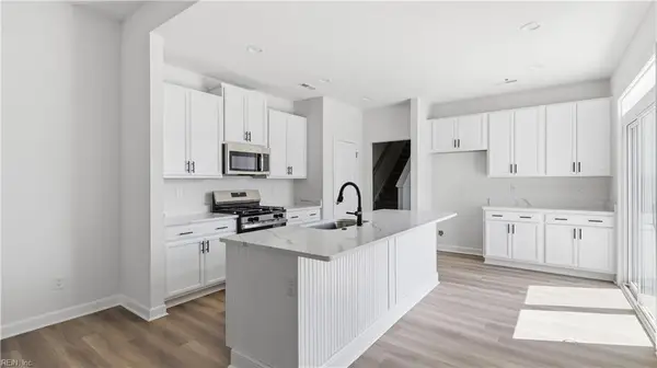 1701 Acadian Drive #C, Suffolk, VA 23434