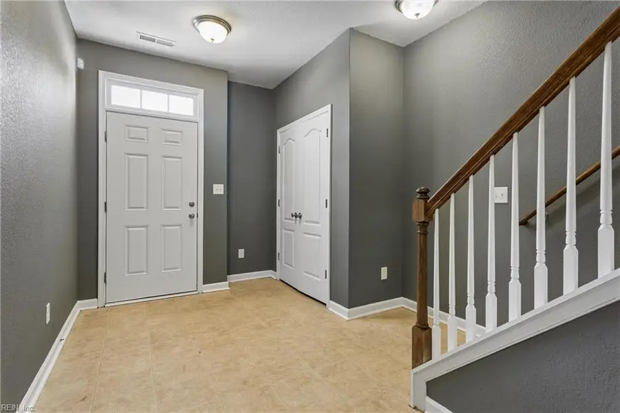404 Prosperity Court, Williamsburg, VA 23188 - #3