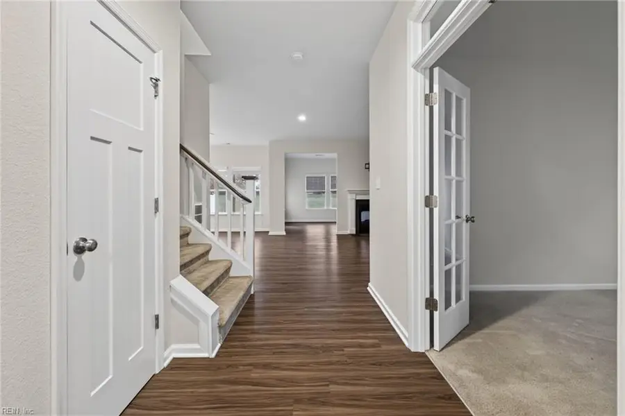 136 Meridian Pl, Suffolk, VA 23435 - #3