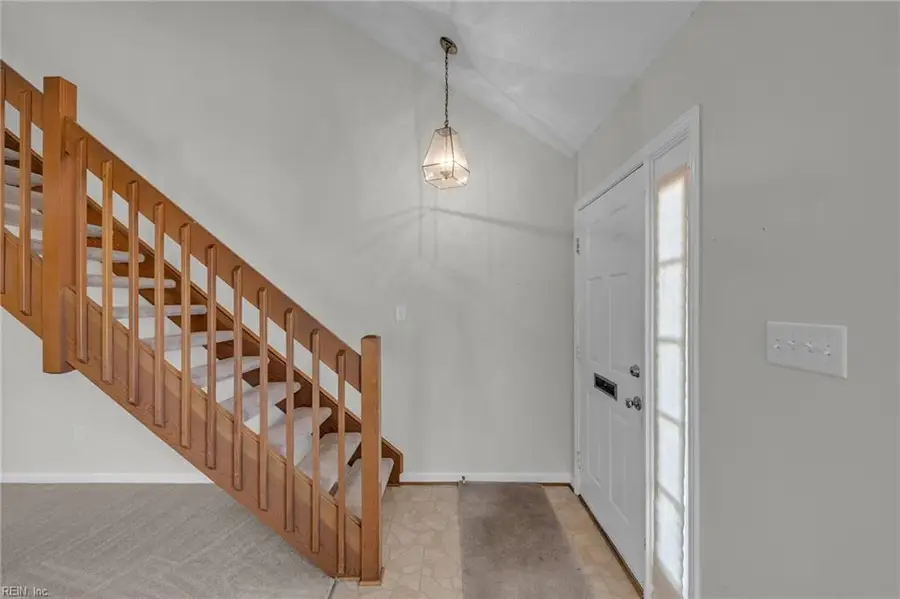 106 Englewood Drive, Yorktown, VA 23692 - #2
