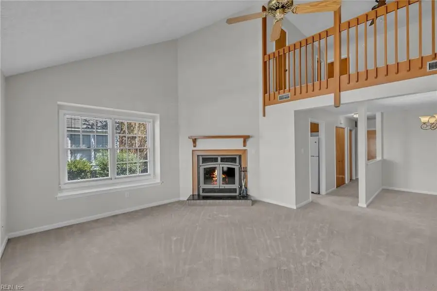 106 Englewood Drive, Yorktown, VA 23692 - #3