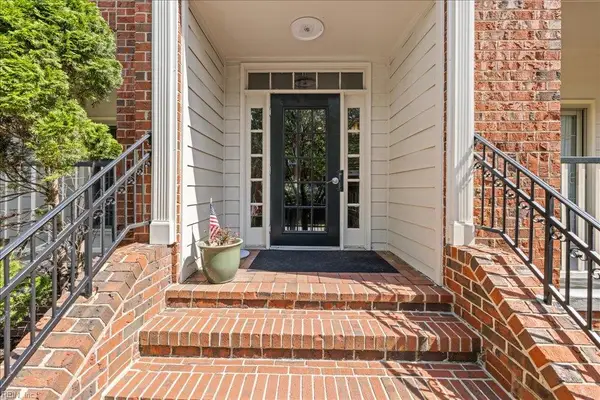 300 Yarmouth Street #321, Norfolk, VA 23510