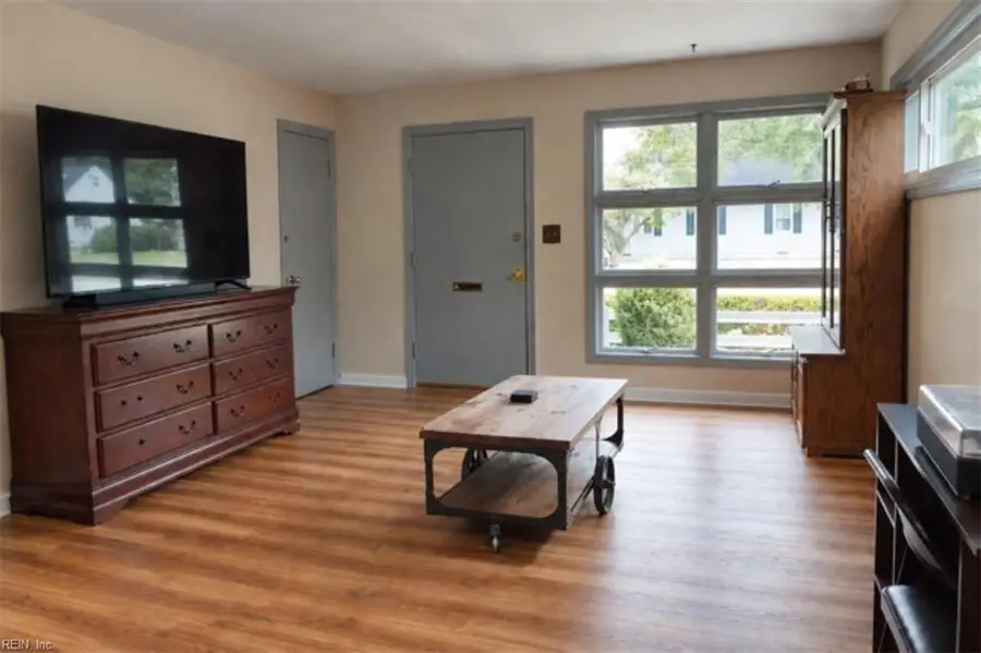 1041 Jewell Avenue, Portsmouth, VA 23701 - #3