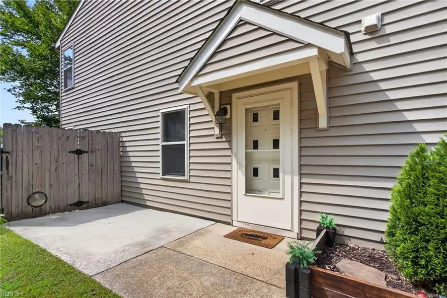 4847 Tunlaw Court, Virginia Beach, VA 23462 - #3