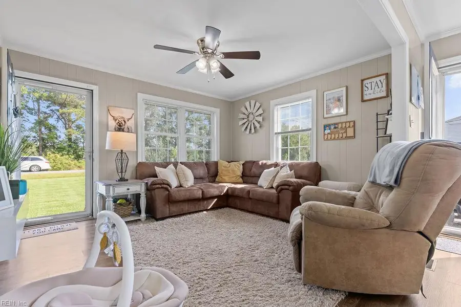 28016 Beale Road, Franklin, VA 23851 - #2