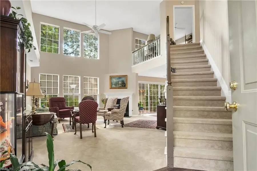 802 Zoeller Court, Newport News, VA 23602 - #3