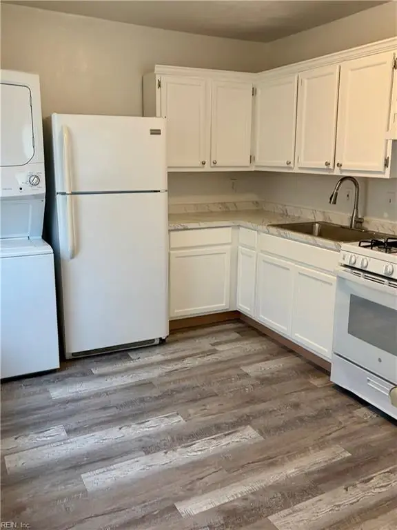 1108 Matthew Henson Street, Norfolk, VA 23505 - #2