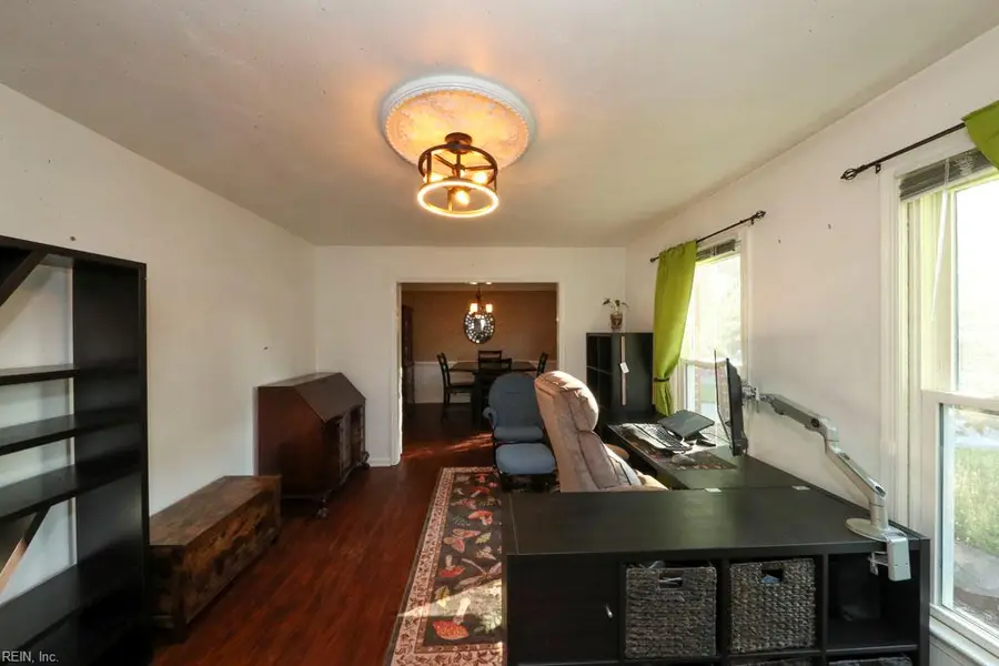 709 Caravelle Drive, Chesapeake, VA 23322 - #2