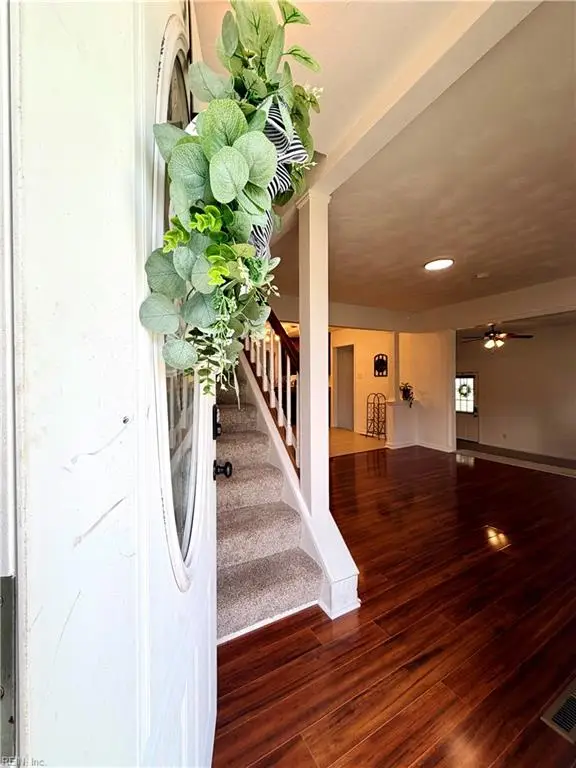 4752 Westgrove Road, Virginia Beach, VA 23455 - #3