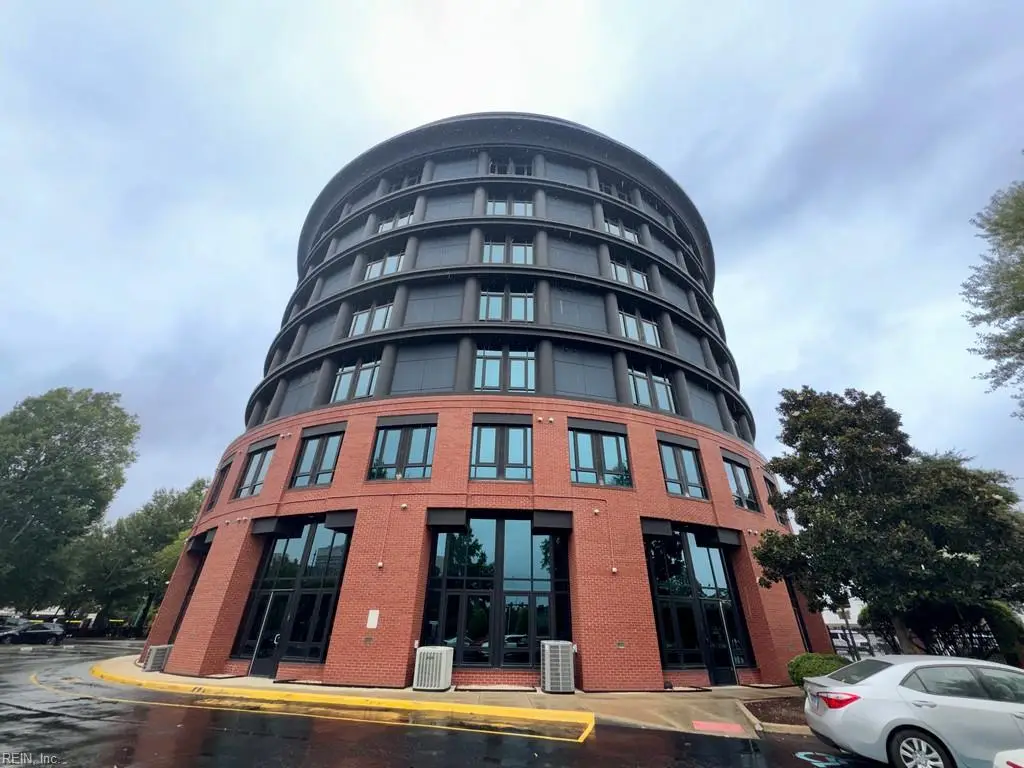 415 Saint Pauls Boulevard #104, Norfolk, VA 23510 - #1