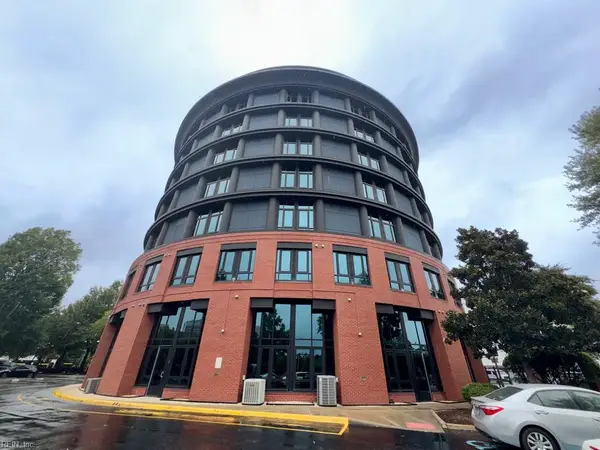 415 Saint Pauls Boulevard #104, Norfolk, VA 23510