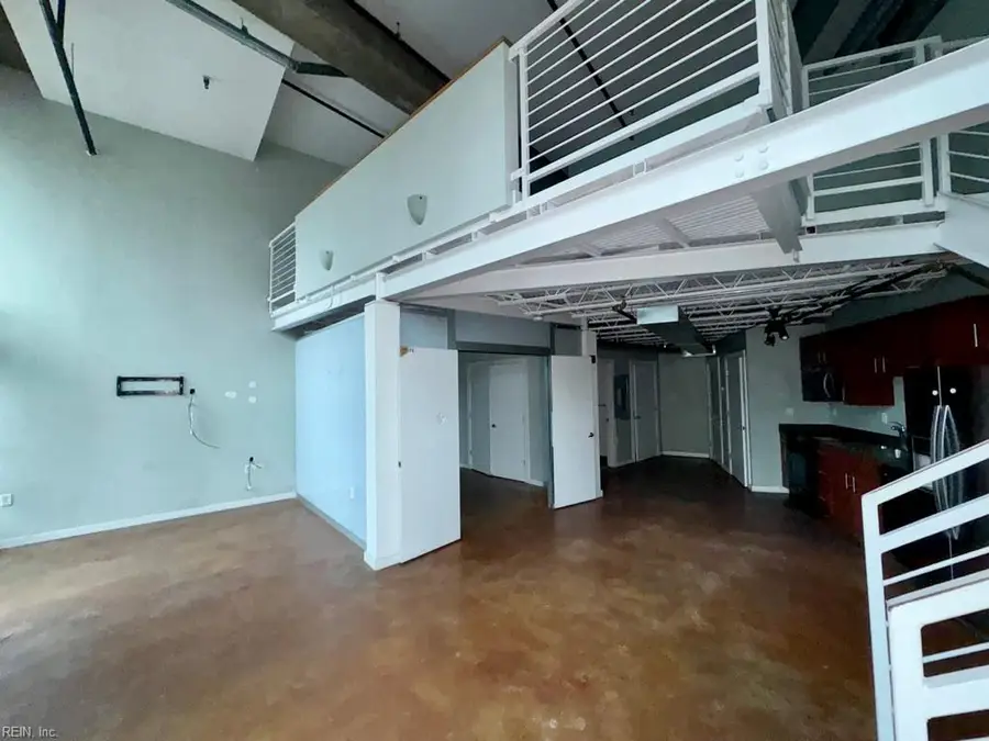 415 Saint Pauls Boulevard #104, Norfolk, VA 23510 - #2