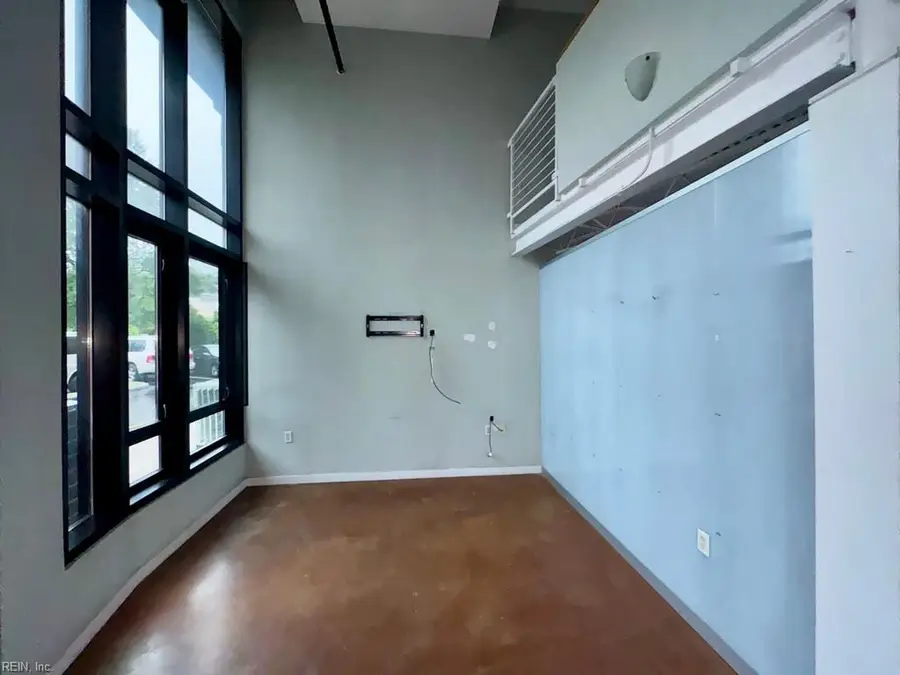 415 Saint Pauls Boulevard #104, Norfolk, VA 23510 - #3