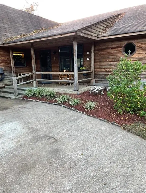 212 Sparrow Road, Chesapeake, VA 23325 - #1